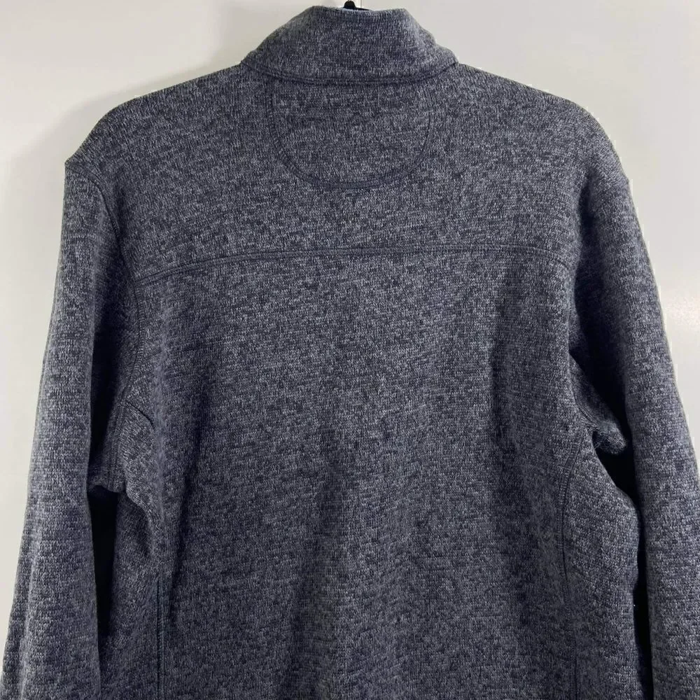 Woolrich men large